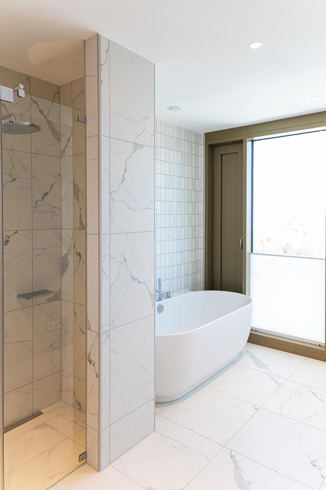 Stuttgarter Tor - Apartments Reutlingen Chambre photo