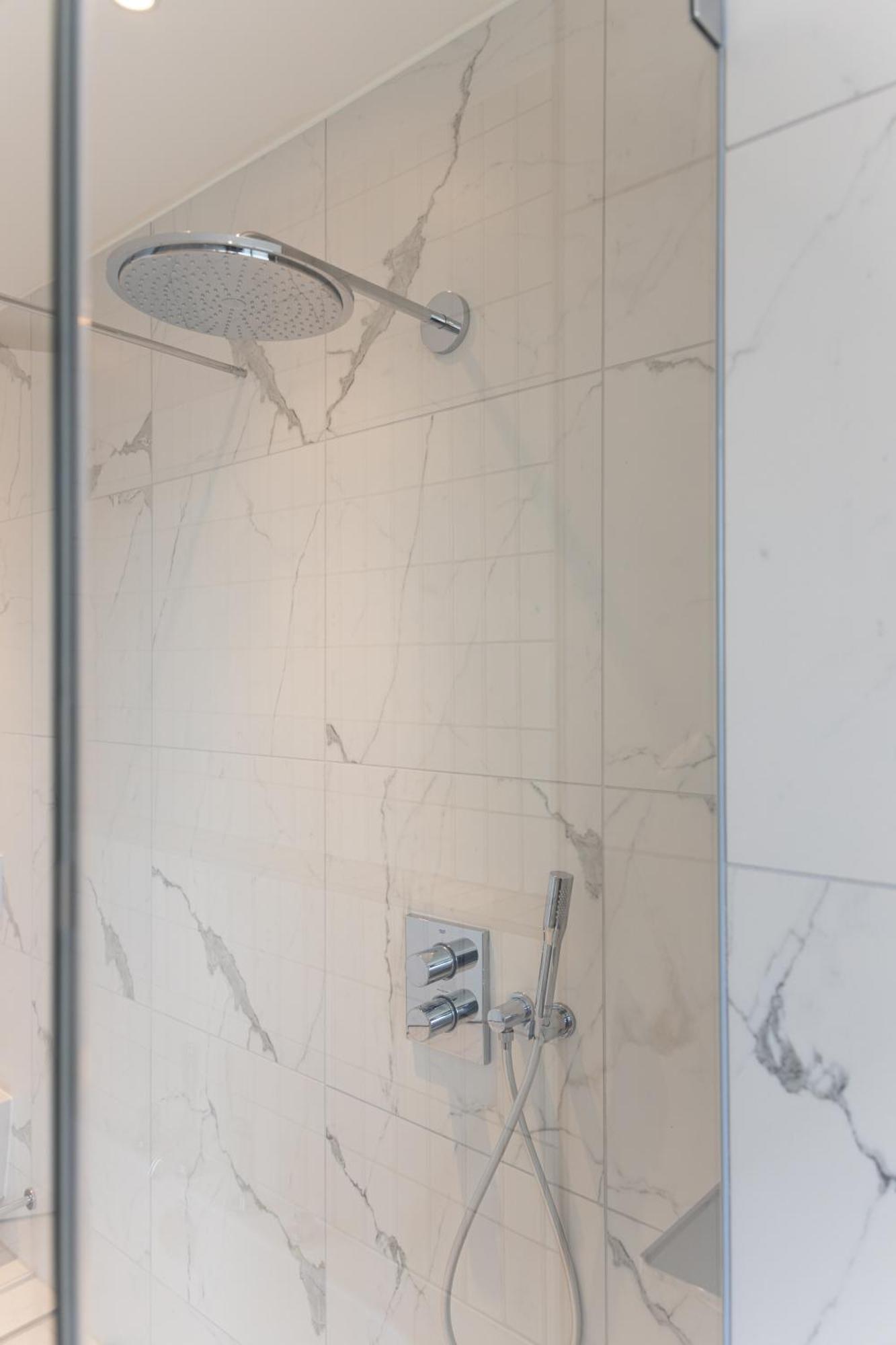 Stuttgarter Tor - Apartments Reutlingen Chambre photo