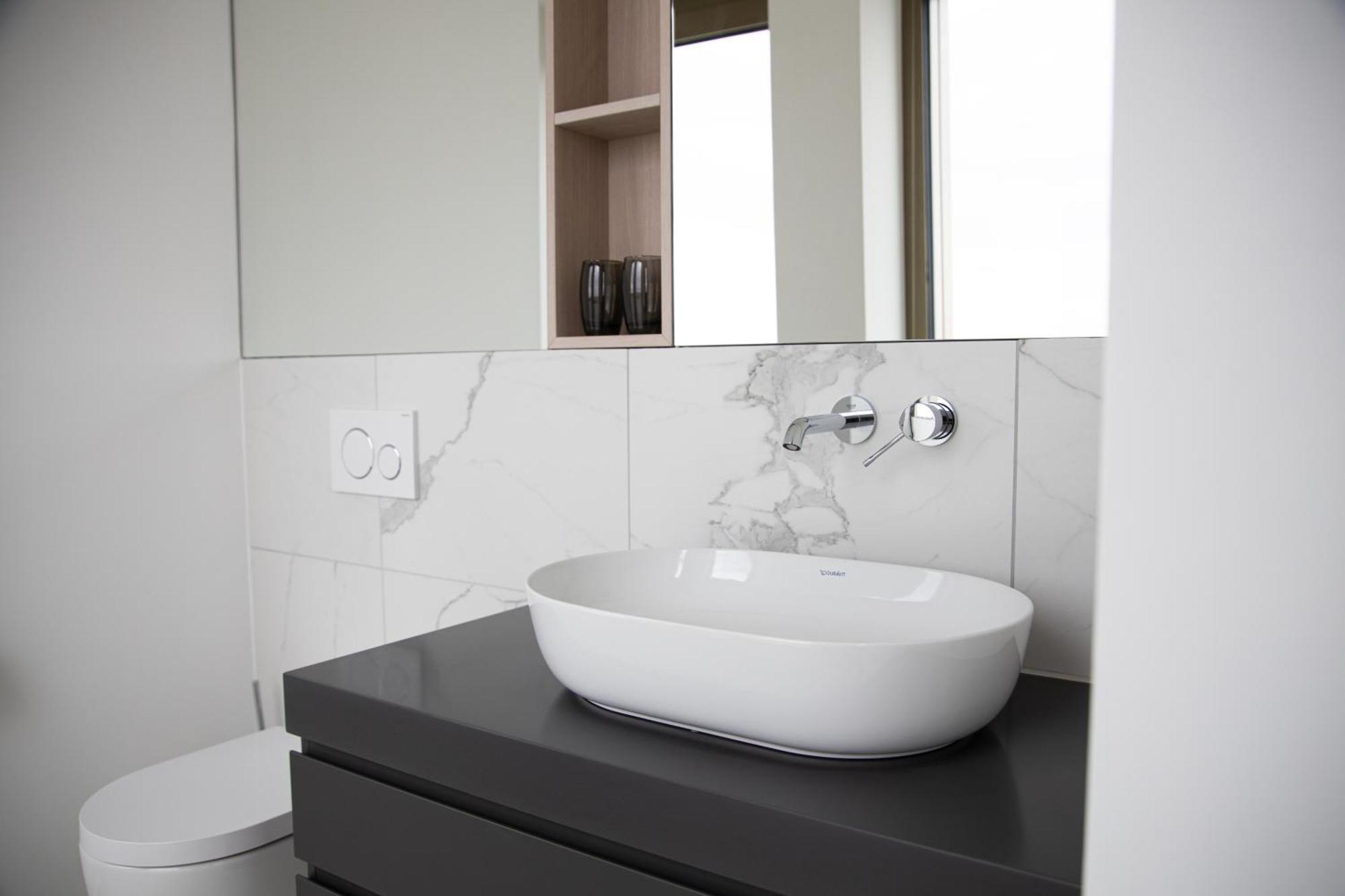 Stuttgarter Tor - Apartments Reutlingen Chambre photo