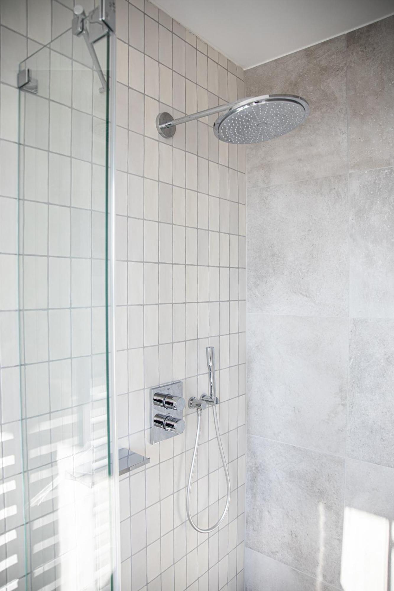 Stuttgarter Tor - Apartments Reutlingen Chambre photo