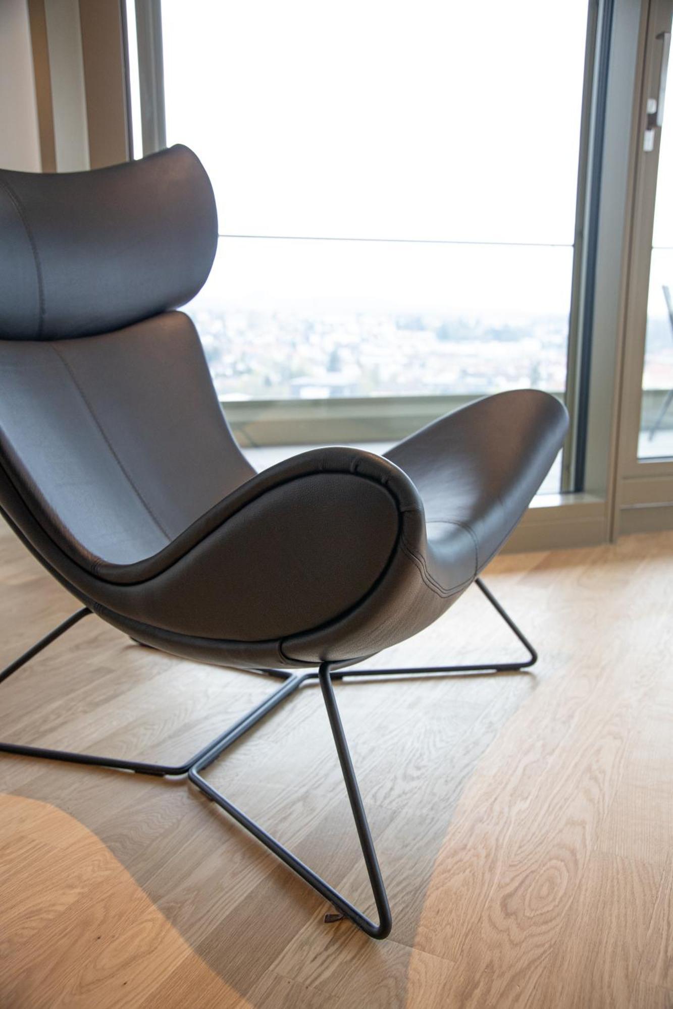 Stuttgarter Tor - Apartments Reutlingen Chambre photo