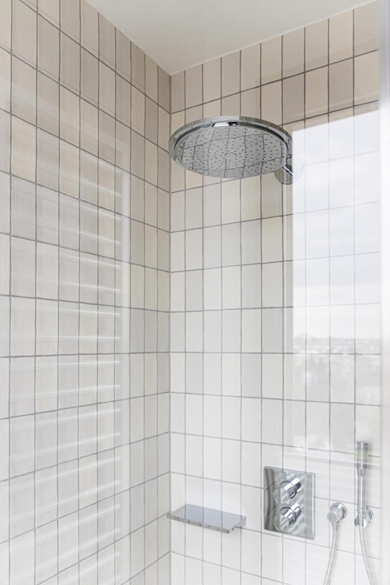 Stuttgarter Tor - Apartments Reutlingen Chambre photo
