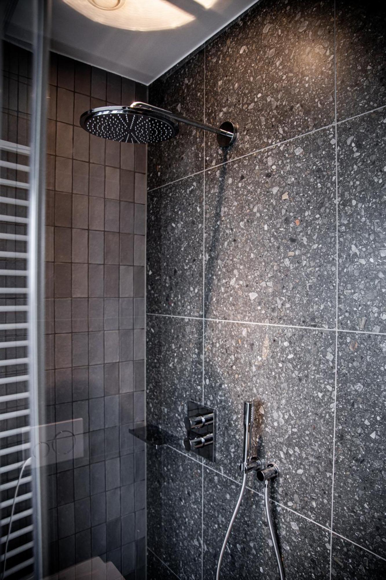 Stuttgarter Tor - Apartments Reutlingen Chambre photo