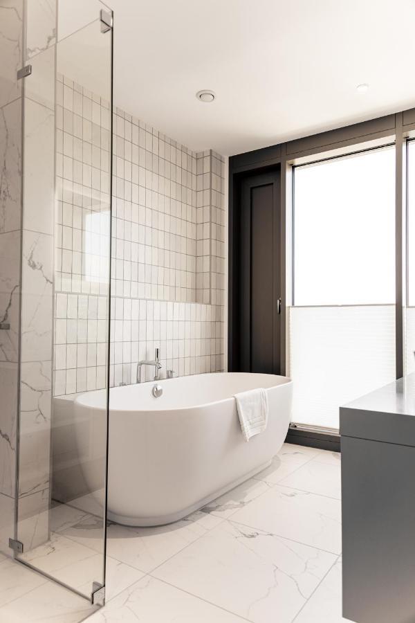 Stuttgarter Tor - Apartments Reutlingen Extérieur photo